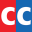 Cincottachemist logo