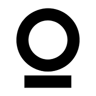 Womblers CIC | Recycle For Good logo
