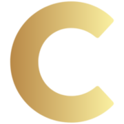 Cribbin & Co Solicitors logo