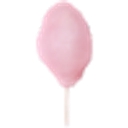 3 Generation Snak Shak logo