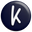 Kompsos logo