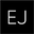 ellajayne.com logo