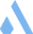 Getacregold logo