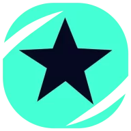 Safest Betting Sites logo