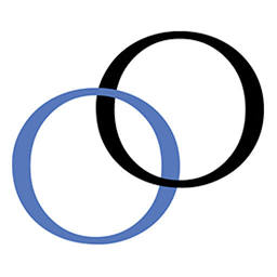 Policypros logo