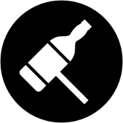 Whisky Hammer - Malt Whisky Auctions logo