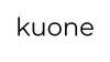 kuone.com.au logo