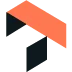 Trademark Wing logo