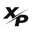 Xtreme Pro Apparel logo