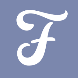 The French Bed Company logo