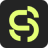 Revsyncnow logo