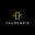 Taugempiebrand logo
