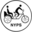 New York Pedicab Services logo