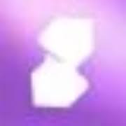 Skimbox logo