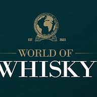 World of Whisky Group logo