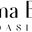 Mamabearoasis logo