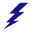 Volterex logo