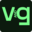 Vape and Go logo
