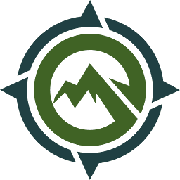Guidesly logo