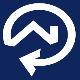 Property Wealth System logo