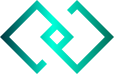 appsYouu GmbH logo