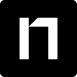 Novatize logo