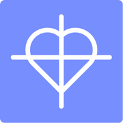 allbranded.fr logo