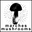 Marches Mushrooms logo