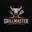 Grillmasters Australia logo