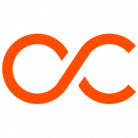 oakleycapital.com logo