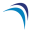 The Brooknight Group logo
