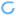 Coruss LTD logo