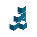 Train4all Construction & Engineering Academy logo