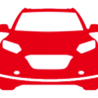 Elite body repair logo