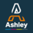 Ashleyads logo