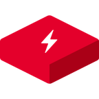 Shinesty logo