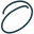 Organic Life Start logo