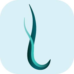 Techrupt Digital logo
