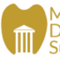 Museum Dental Suites - Invisalign London logo