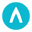 trakkayaks.com logo