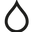 DOSE Hair logo