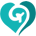 Travel Medicare logo