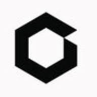 Generalifx logo