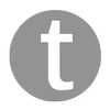 tooth London logo