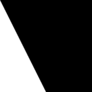Plinth Charming logo