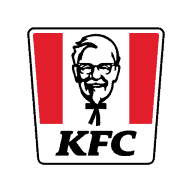 kfc.co.il logo