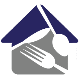 Timeless Kitchen Company logo