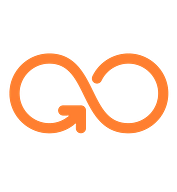 Go Study Australia logo