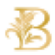 Thebelsfieldhotel logo