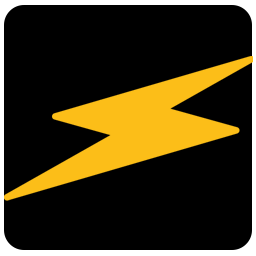 Powerlutions logo